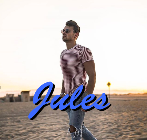 Jules