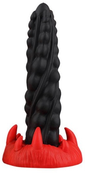 gode-monster-helly-17-x-4cm